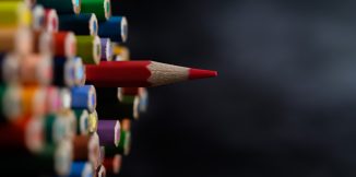 Does my child have math talent? Is math intelligence or talent?